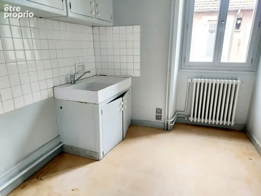 Immeuble à vendre SOUILLAC (46) - photo 10