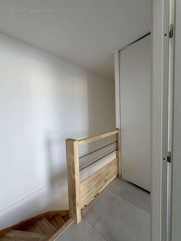 Photo 6 - Appartement à CAVAILLON