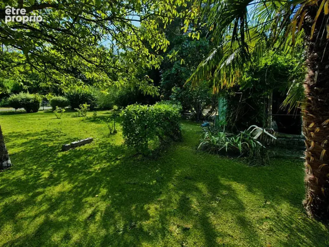 Terrain À Vendre - photo 5