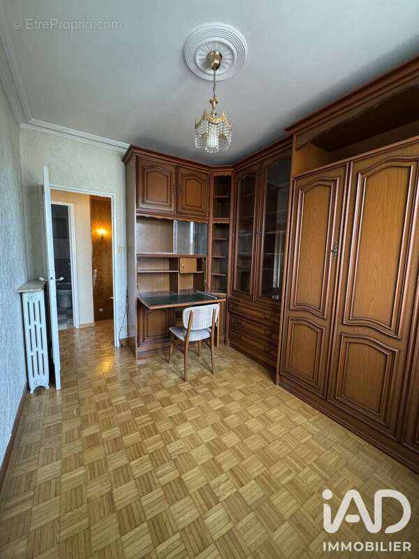 Maison 108 m² à Pinsaguel  - photo 9