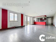 Maison à POUEYFERRE