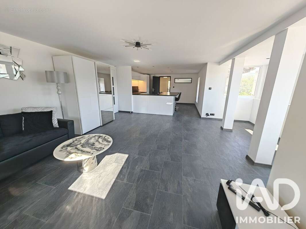 Photo 8 - Appartement à MORTEAU