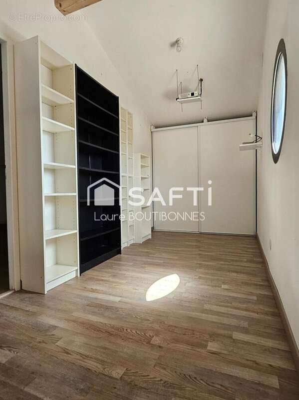 Photo 5 - Maison à SAINT-SULPICE