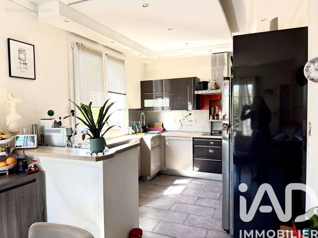 Photo 5 - Maison à FREJUS