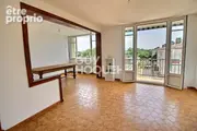 Appartement à TARASCON