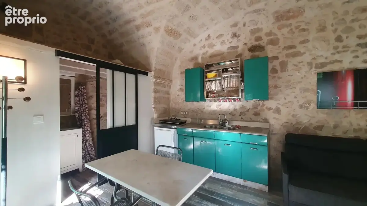 Maison 8 pièces 406 m² à vendre à Pomerols (34810) - photo 9