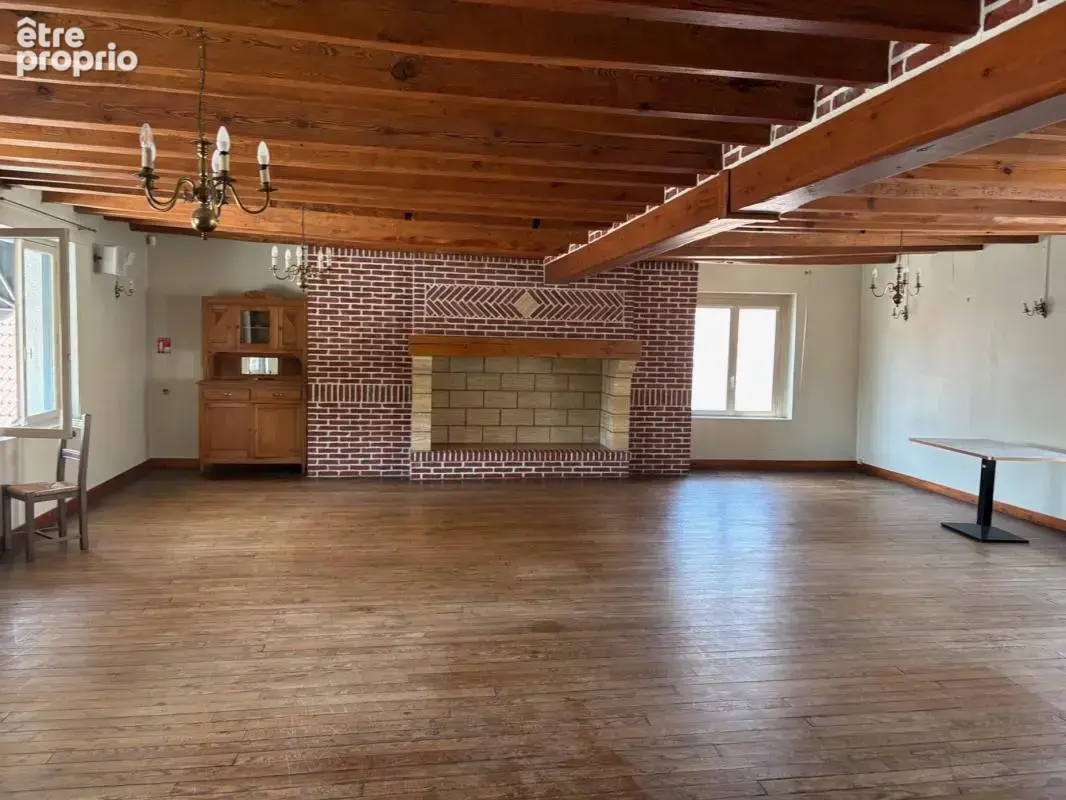 Appartement 350 m² à Socx  - photo 11