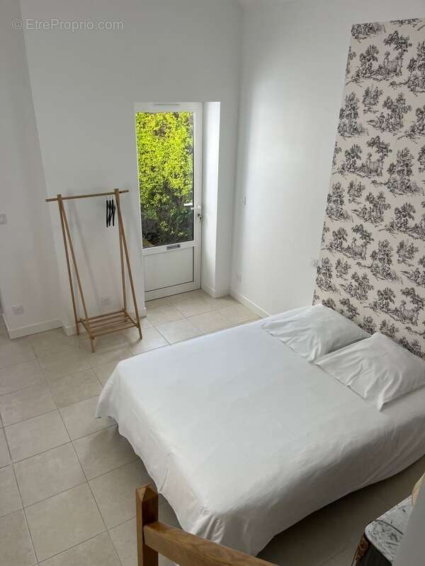 Maison à CRICQUEBOEUF