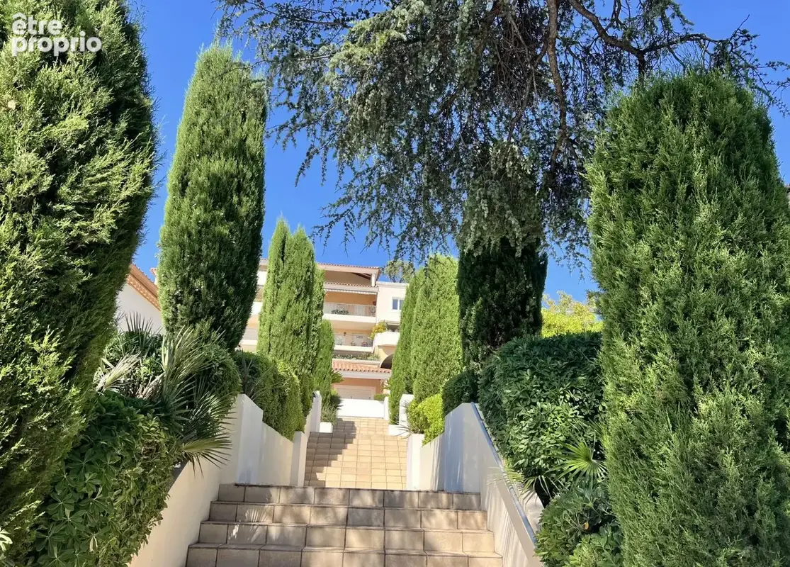 Résidence prestige - Corniche - photo 9