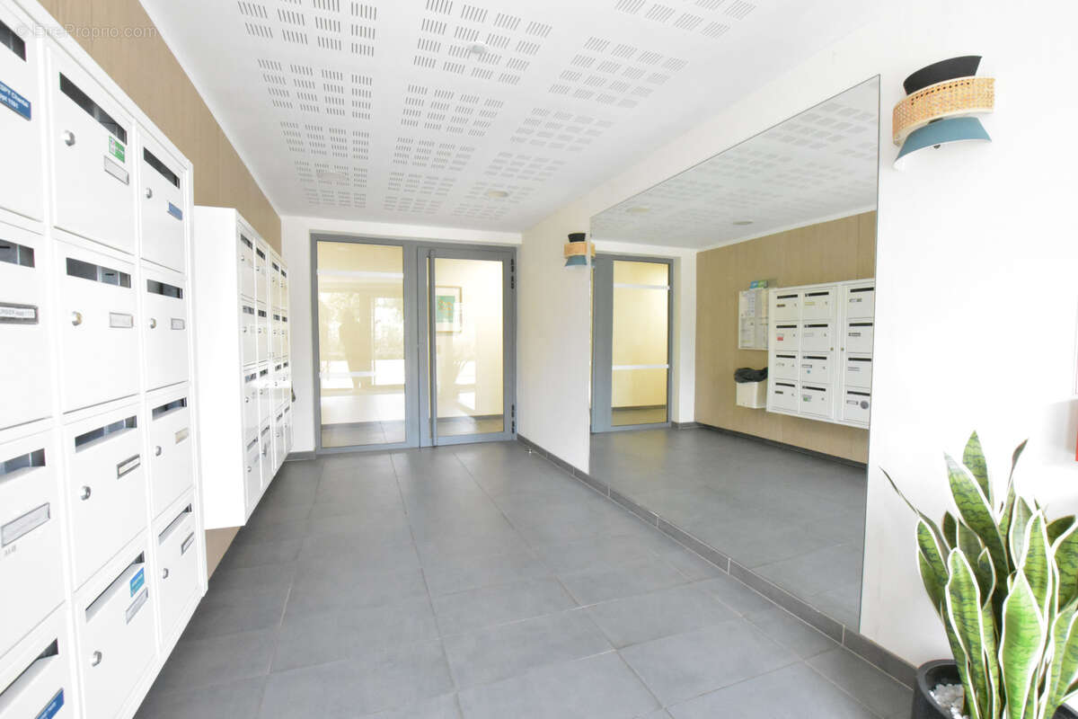 Appartement à PORNIC
