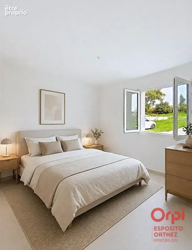 Maison À Vendre - photo 4