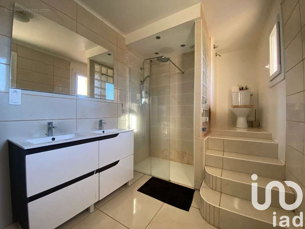 Photo 7 - Maison à CAHORS