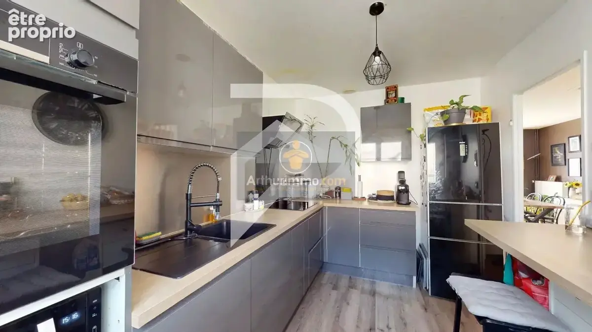 Vente Maison Vernouillet(78540) 385 000ï¿œ - photo 7