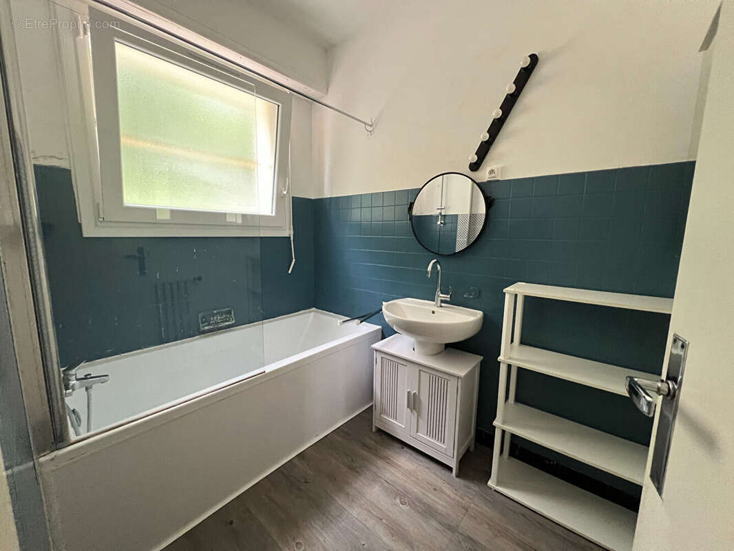 Maison Gan 4 pièce(s) - 91 m² - photo 5