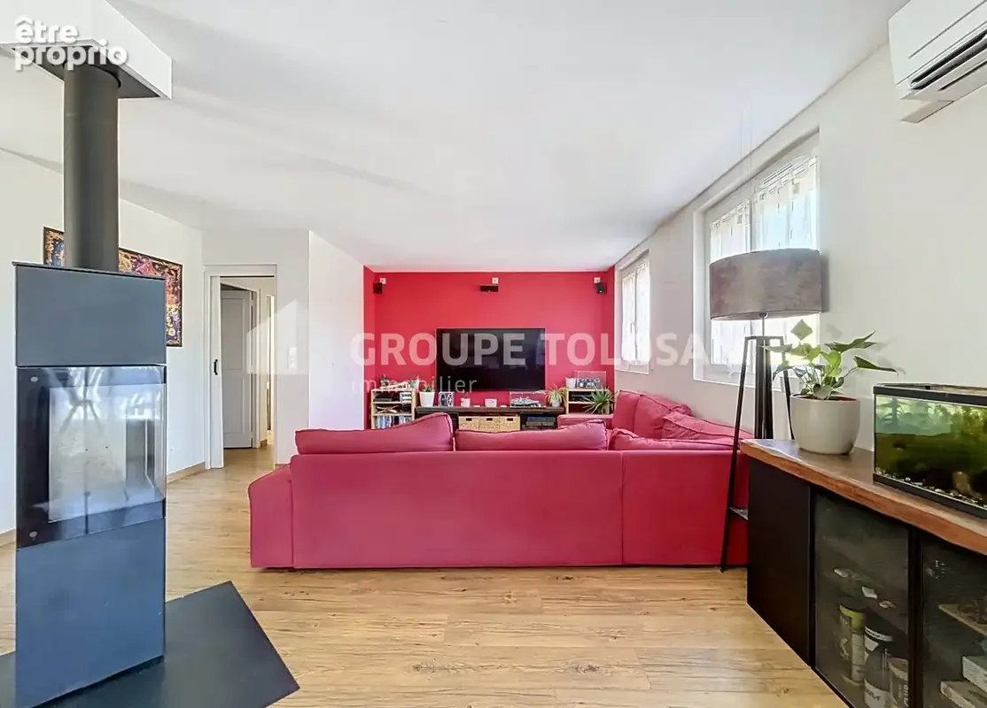 Secteur montrabe - photo 4
