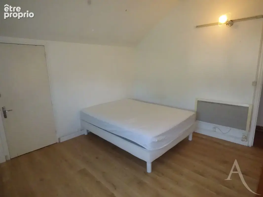 À découvrir sans tarder ? ensemble immobilier avec 6 logements ? grenoble 38100 - photo 7