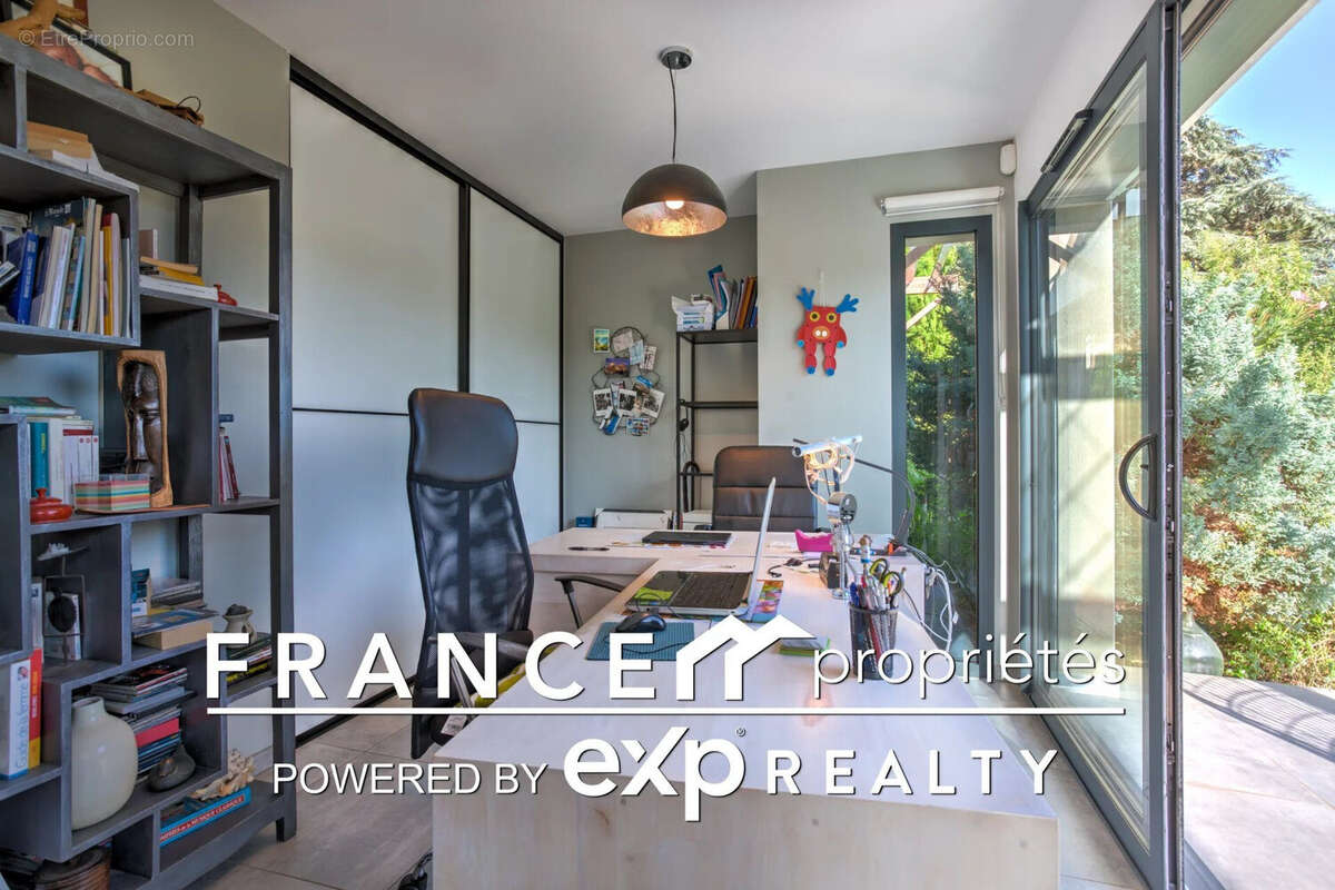 DUFFAUD - Maison à CARBONNE