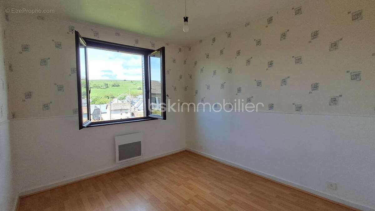 BSK Immobilier vous propose en exclusivité un nouveau bien sur la commune d'Allanche - photo 7
