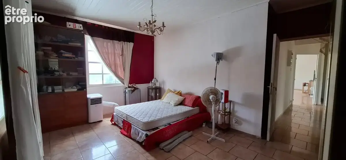 Maison 5 pièces 120 m² à vendre à Le Gosier (97190) - photo 4