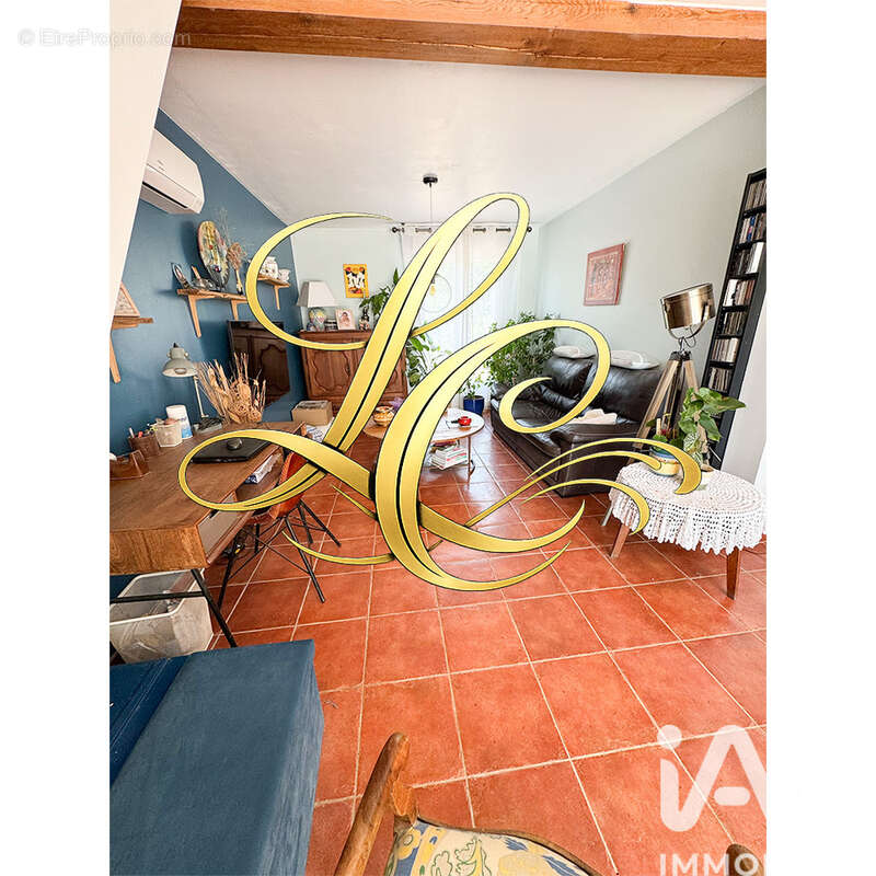 Photo 4 - Maison à MONTAUBAN