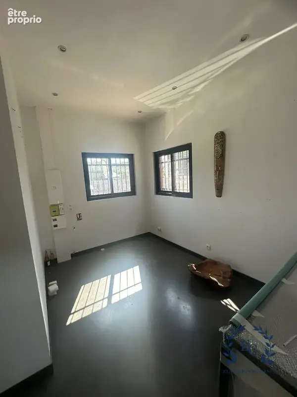 Bien immobilier à vendre à Cotignac (83570) - photo 5