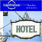 Commerce à CONCARNEAU