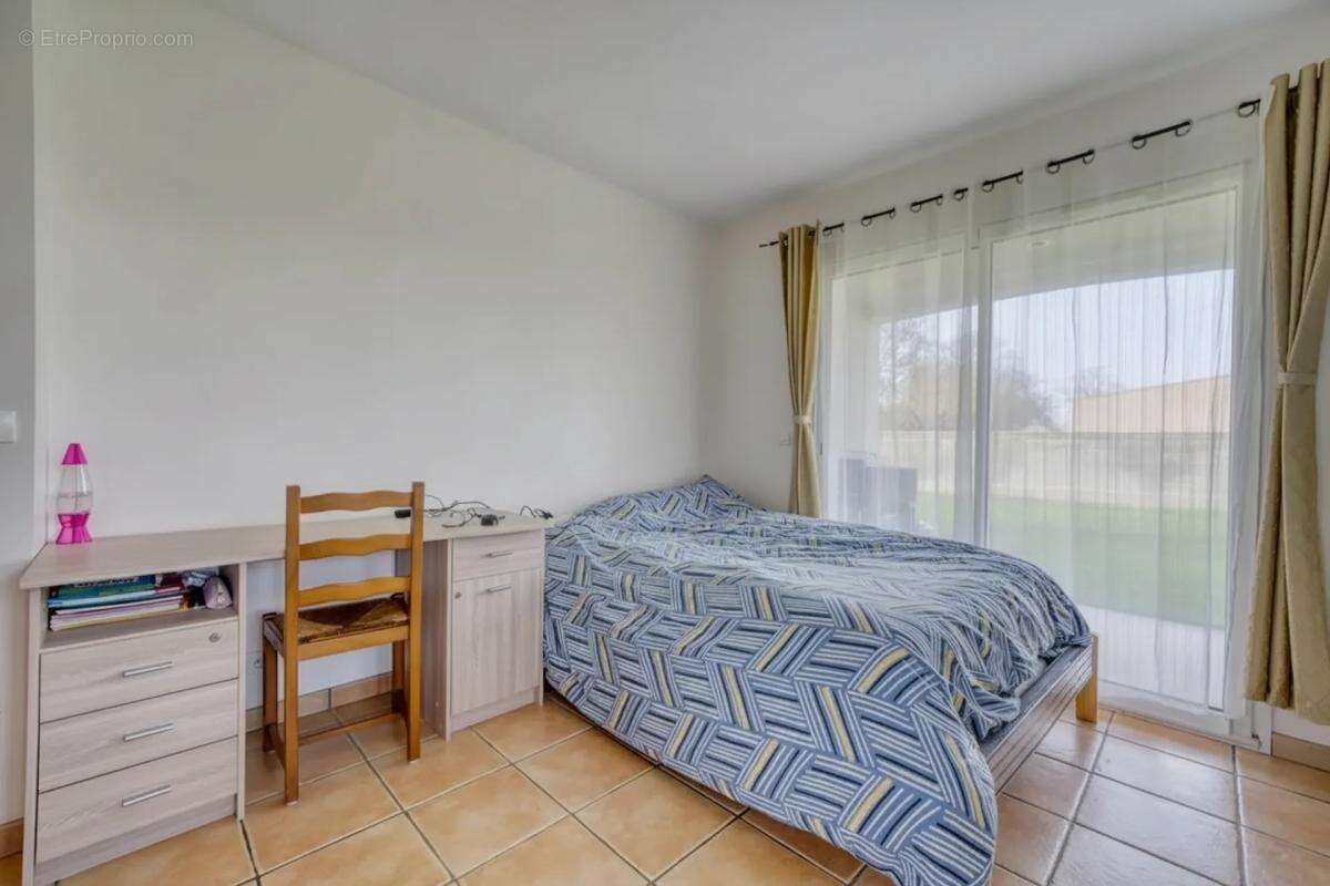 Maison à ARDILLIERES