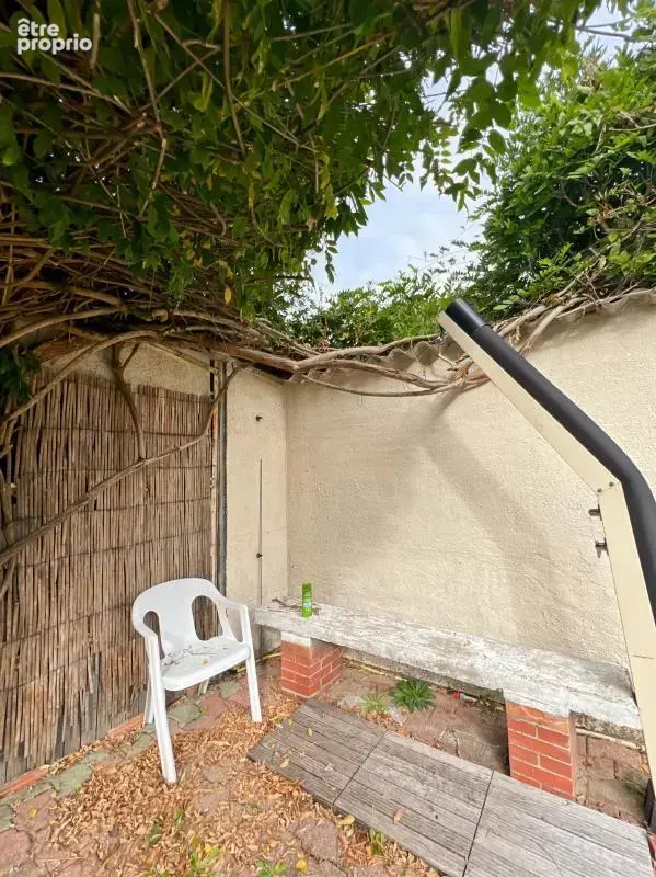 Maison familiale avec piscine, espace indépendant et grand jardin verdoyant - photo 72