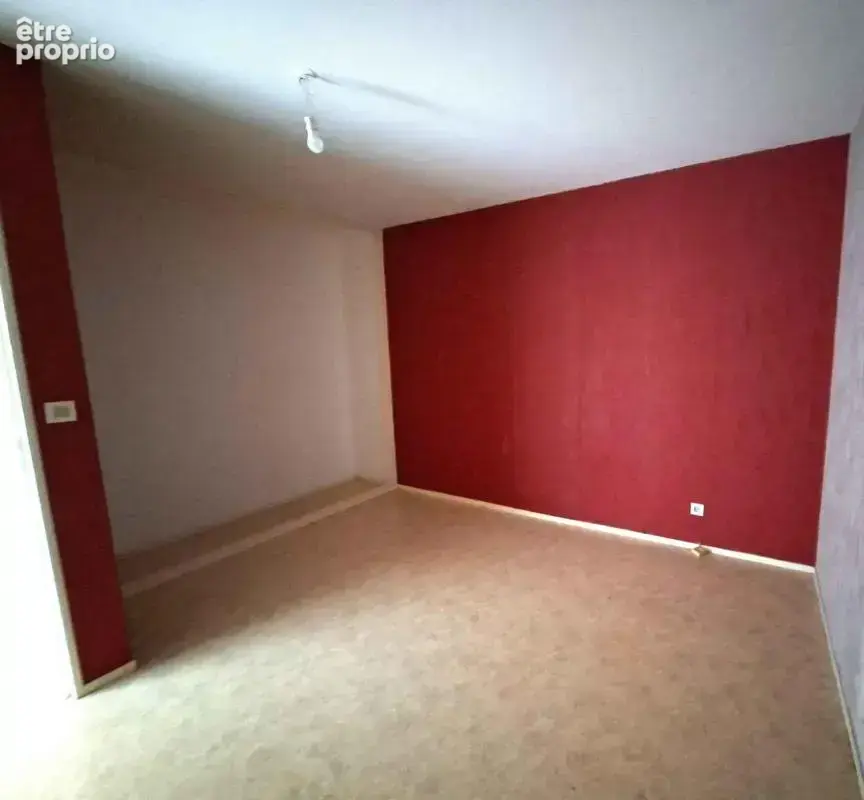 Appartement 4 pièces – 94 m² à vitteaux - photo 6