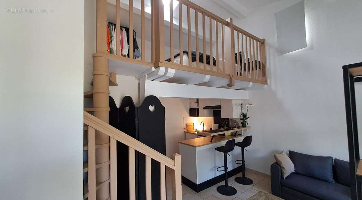 Maison à CARCASSONNE