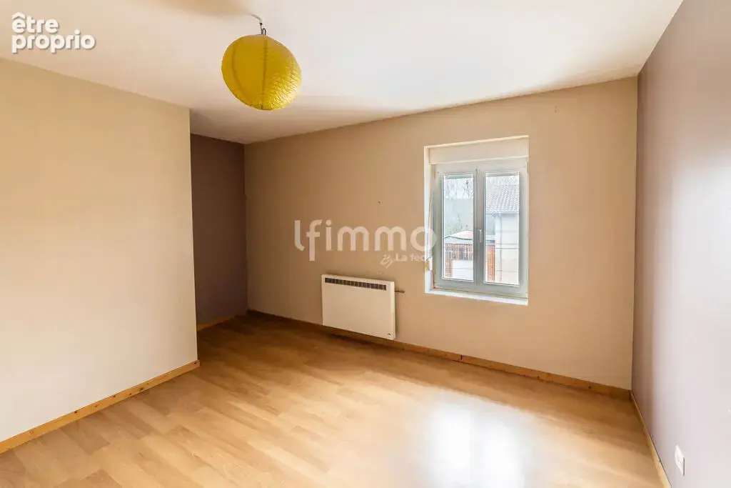 Maison à saisir sur offres de prix ! - photo 13
