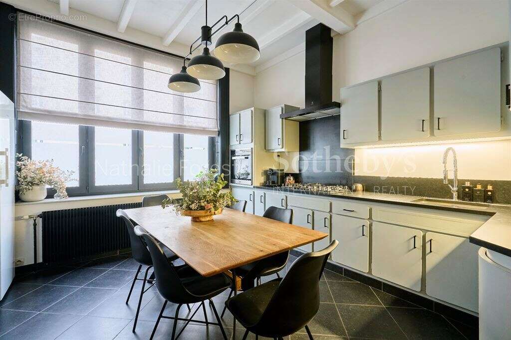 Maison à ARMENTIERES