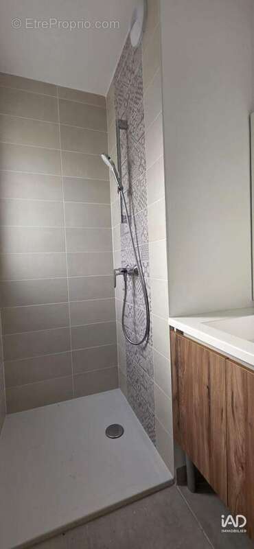 Photo 6 - Maison à COUERON