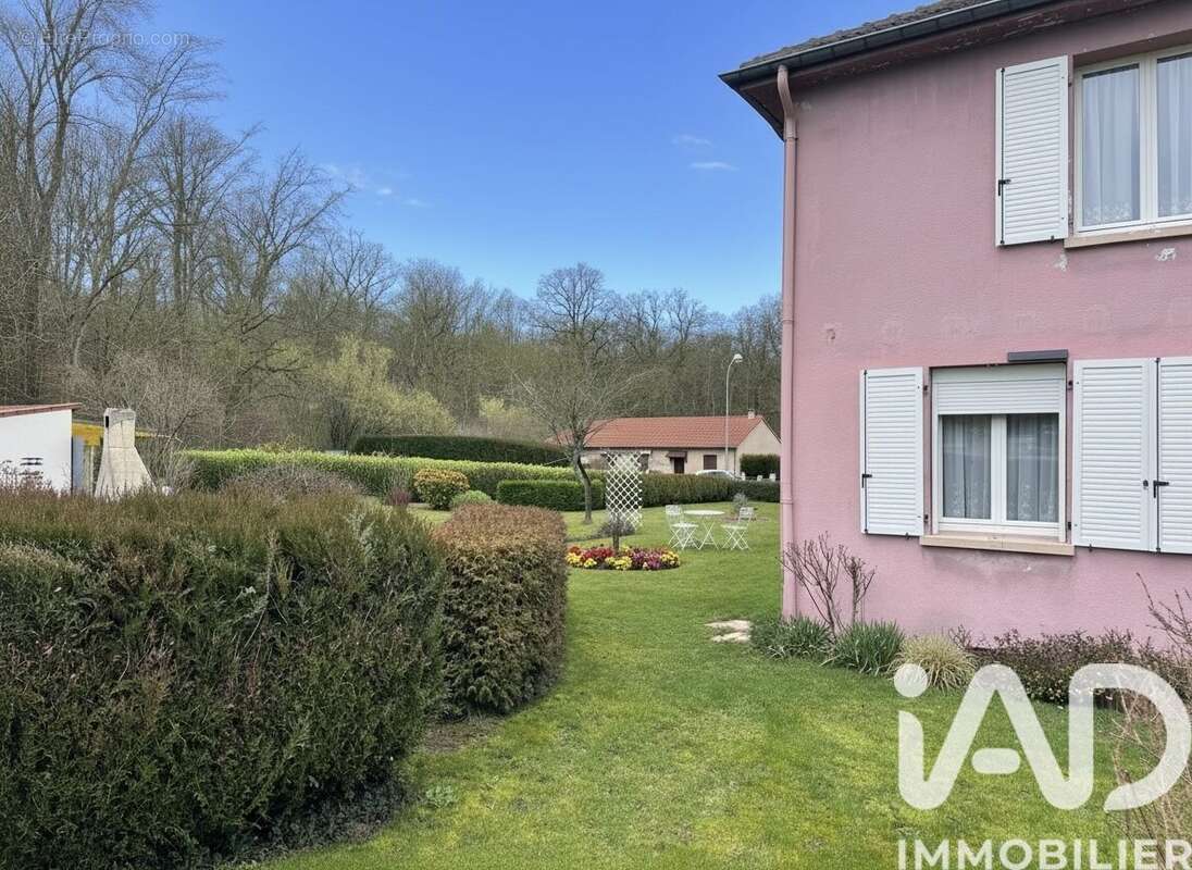 Photo 3 - Maison à GUENANGE