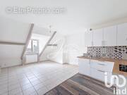 Photo 1 - Appartement à DAMMARTIN-EN-GOELE