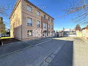 Appartement à TOURNEFEUILLE