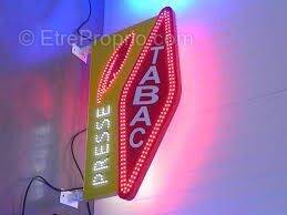 Autre à LE PONT-DE-BEAUVOISIN