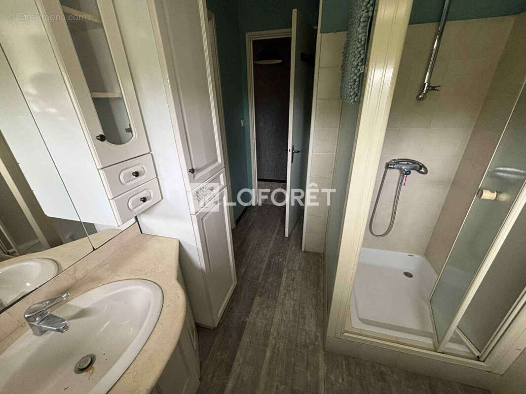Maison Gaillac 106m² - photo 6