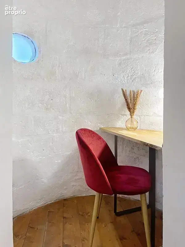 Appartement À Vendre - photo 3