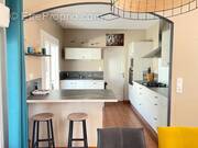 Photo 1 - Maison à BAZAS