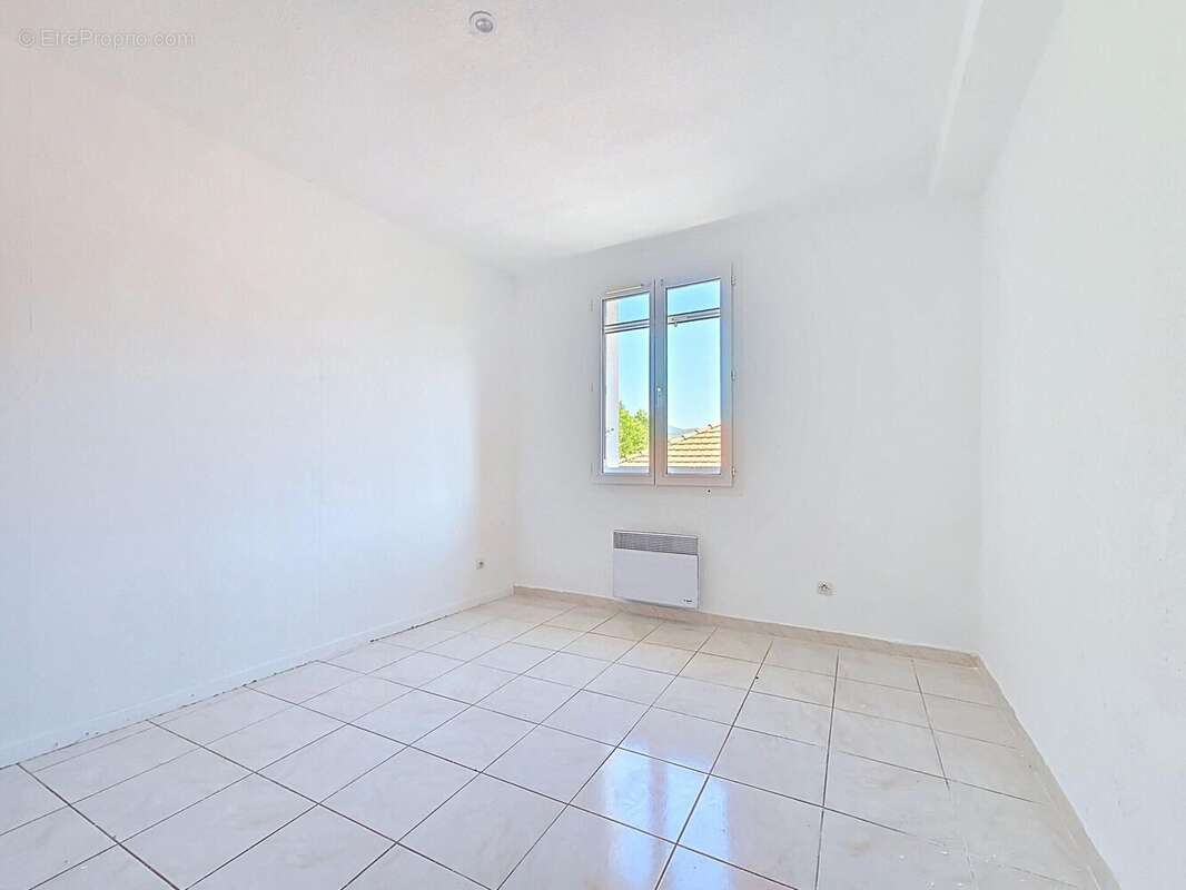 Photo 7 - Appartement à LAMALOU-LES-BAINS