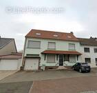 Photo 1 - Appartement à HAMBACH