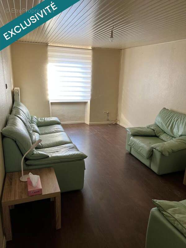 Photo 7 - Maison à KESKASTEL