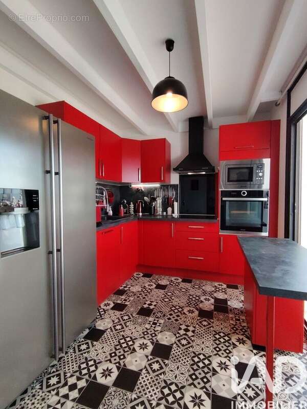 Photo 4 - Appartement à CAPBRETON