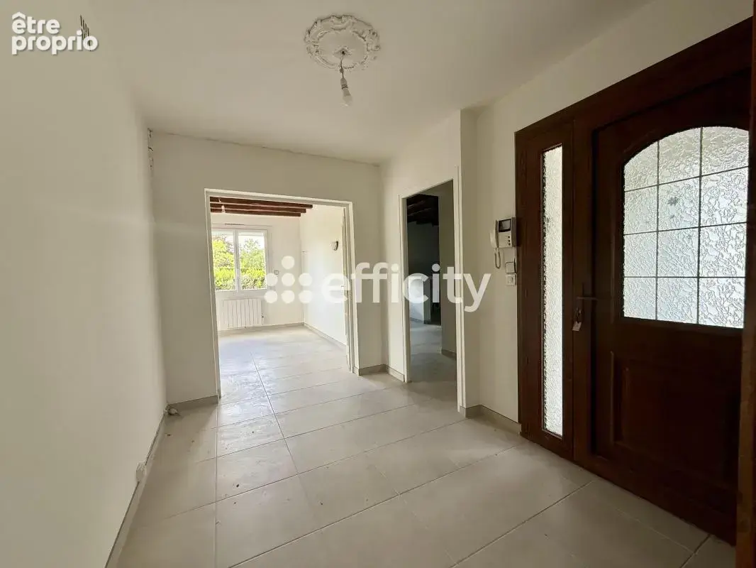 Maison 7 pièces 228 m² à vendre à Saint-Jean-Le-Blanc (45650) - photo 3