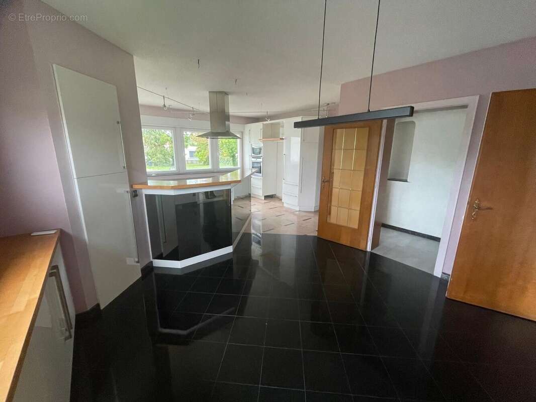 Photo 6 - Maison à SARRALBE