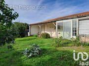 Photo 1 - Maison à BOURCEFRANC-LE-CHAPUS