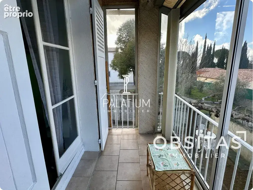 Maison à vendre Manosque - photo 13