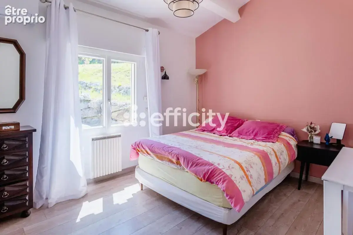 Maison 4 pièces 130 m² à vendre à Moussan (11120) - photo 5