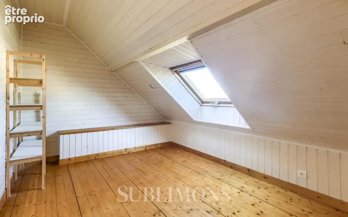 Appartement à vendre Sarzeau - photo 6